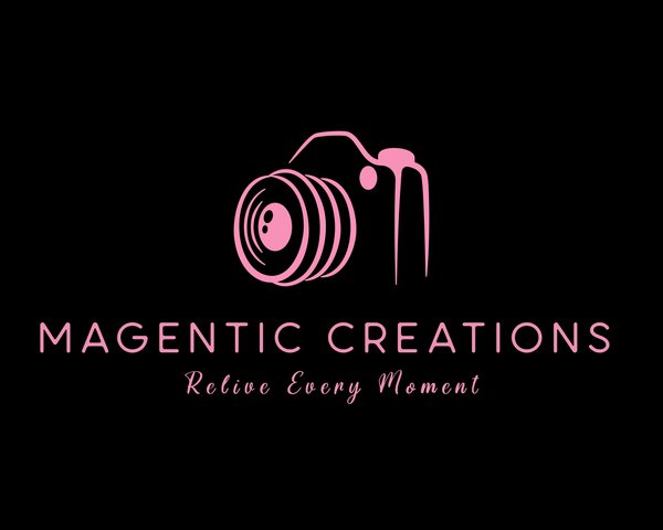 Magnetic Creations LLC